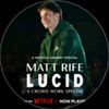 matt_rife4454645