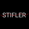 st1fler_ahh