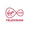 Virgin Media Television