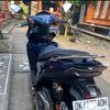 .kijang.kapsul