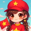 hoangme006