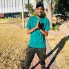 mkhathazi17