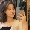 elianaa279