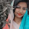 sheulyakter773