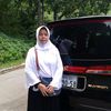 yeni.husin3