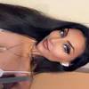 noirluxuria