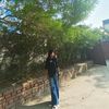 roshika.chy5