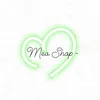 meo.shop.vy.thit