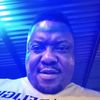 dj.pampis.karabo
