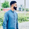 aliuae1110