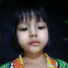 aung.myint5347