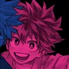 im_the_2nd_gay_sp