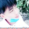 cmsay4