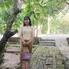 hkhk_101