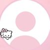 abbi_o.b