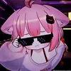 cuccukcutehotme