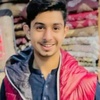 abbaskhan__5083