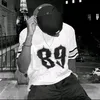itz_a10m