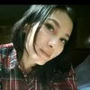 danaakecoqx
