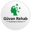 GÜVƏN REHAB