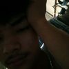 .ikyikyy3