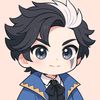 .vanitas_508