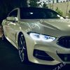 redmi_41
