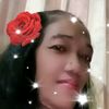 misriah469