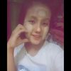 shwe.lay647