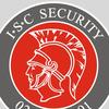 isc.security