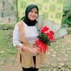 adel.lia.sabila