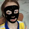 genni5361