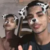 romulo.ribeiro.pi