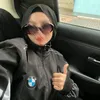 fu_g72