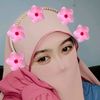 putri_kesucian