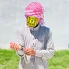 19_mm_1