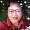 thanh.tranquang0