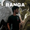 ranga.ranga04