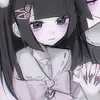 しめさば