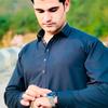 naveedkhan11020