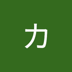 user3112612605447
