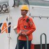 arsantrvdianto