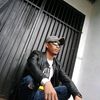 asep.suryaman01