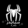 k_ob2