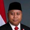 suki_kimak