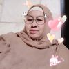 hj_dedeh59