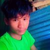 kyaw.zin.oo386