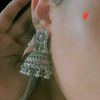 anoosh1341