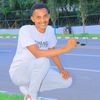 mubariknuredin3