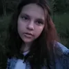 also_77713
